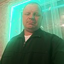 Знакомства: Сергей, 42 года, Каргат