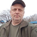 Знакомства: Влад, 53 года, Медвенка