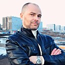 Знакомства: Сергей, 40 лет, Красноярск