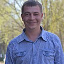 Знакомства: Борис, 39 лет, Рыбинск