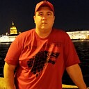 Знакомства: Александр, 35 лет, Брест