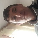 Знакомства: Роман, 41 год, Риддер