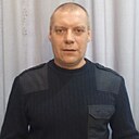 Знакомства: Николай, 48 лет, Александровск