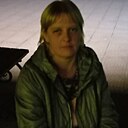 Знакомства: Марина, 39 лет, Кобрин