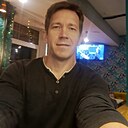 Знакомства: Вальдемар, 41 год, Томск