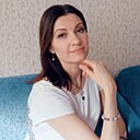 Знакомства: Валерия, 45 лет, Сочи