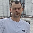 Знакомства: Евгений, 35 лет, Белорецк