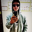 Знакомства: Ростислав, 26 лет, Лабинск