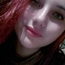 Знакомства: Татьяна, 22 года, Тулун