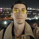 Знакомства: Виктор, 28 лет, Саранск