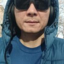 Знакомства: Маке, 41 год, Чу