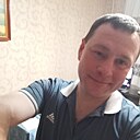 Знакомства: Алексей Чумаков, 42 года, Вязьма