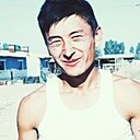 Знакомства: Даниер, 26 лет, Ош