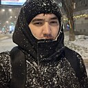 Знакомства: Сардорбек, 25 лет, Термез