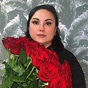 Знакомства: Татьяна, 43 года, Тулун