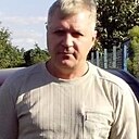 Знакомства: Сергей, 57 лет, Орел