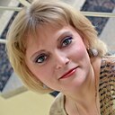 Знакомства: Анастасия, 48 лет, Екатеринбург