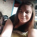 Знакомства: Натальэя, 41 год, Усть-Кут