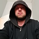 Знакомства: Богдан, 35 лет, Пльзень