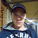 Знакомства: Николай, 38 лет, Москва