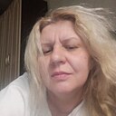 Знакомства: Алёна, 47 лет, Ростов-на-Дону