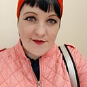 Знакомства: Алёночка, 37 лет, Барнаул