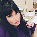 Знакомства: Тата, 35 лет, Нижний Новгород