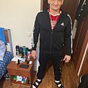 Знакомства: Сергей, 61 год, Санкт-Петербург