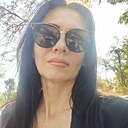 Знакомства: Светлана, 46 лет, Шахты