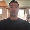 Знакомства: Саша, 37 лет, Покров