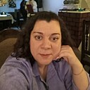 Знакомства: Елена, 39 лет, Уфа