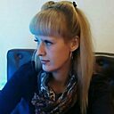 Знакомства: Ольга, 45 лет, Нижний Новгород