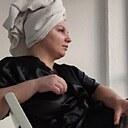 Знакомства: Екатерина, 31 год, Владимир