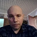 Знакомства: Паша, 47 лет, Олекминск