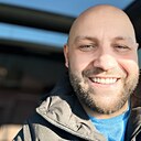 Знакомства: Игорь, 39 лет, Ноябрьск