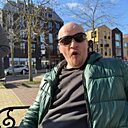 Знакомства: Роман, 40 лет, Витебск