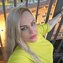 Знакомства: Анна, 39 лет, Москва