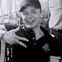 Знакомства: Даниил, 25 лет, Гатчина