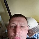 Знакомства: Илья, 37 лет, Ступино