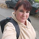 Знакомства: Елена, 47 лет, Екатеринбург