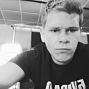 Знакомства: Daniil, 19 лет, Буда-Кошелево