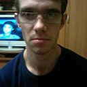 Знакомства: Анатолий, 32 года, Мелеуз