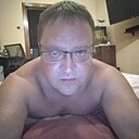 Знакомства: Александр, 41 год, Лида