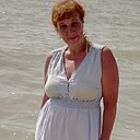 Знакомства: Людмила, 55 лет, Ейск