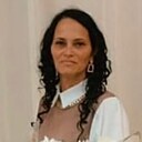 Знакомства: Наталья, 45 лет, Благовещенск