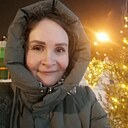 Знакомства: Светлана, 43 года, Тюмень