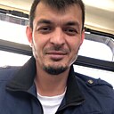 Знакомства: Магомед, 37 лет, Дербент