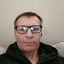 Знакомства: Степан, 39 лет, Анапа