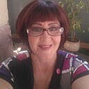 Знакомства: Ирина, 61 год, Краснодар