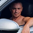 Знакомства: Сергей, 44 года, Ярославль